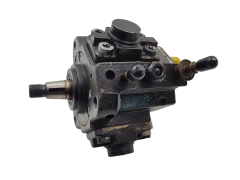 Pompa Iniezione Bosch 0055205935 0445010150 1.9 D Fiat 1058