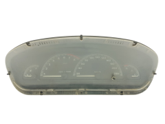 Contagiri Fiat Bravo Brava 46407630G 6061163 Veglia