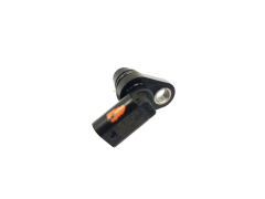 Sensore Impulsi 237317290R 0281006421 A6549050000 1.3 TCe Renault 0km S3