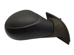 Specchietto Destro Citroen C3 8149FH 011030 011019 480051 9720