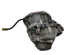 Cambio PK4005 2.0 DCI Renault Espace 4 8200726841 7701477812 5