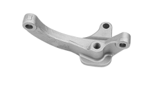 Supporto Cambio Originale Renault Clio 4 Captur 112539045R Supporto Cambio Originale Renault Clio 4 Captur 112539045R