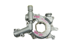 Pompa Olio 7701064388 3,0 DCI P9X Renault Opel