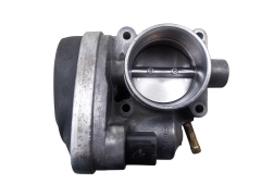 Valvola corpo farfallato Mini 1354 7509043 -02 408.238/623/002 2332