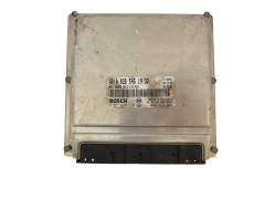 Centralina A0285451932 0281010118 Mercedes Bosch 1050