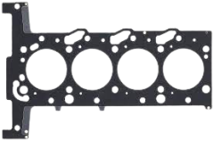 Guarnizione Testata Originale Citroen Peugeot C4 C5 508 2.2 HDi 0209EH