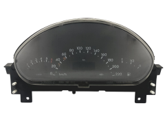 Contagiri Mercedes A W168 A1685404011 54989