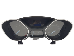 Contagiri Nuovo Originale Ford Focus BM5T-10849-BAE 4844