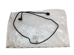 Tubo radiatore Originale Citroen Peugeot C4 307 1.6 HDI 1323A1