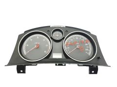 Contagiri Opel Zafira B 13267536UK 43791