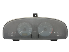 Tachimetro Citroen Xsara 9639708580 B 02 55101