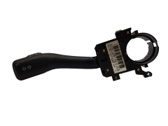 Leva Indicatori Direzione 8L0953513G Audi A3 8L A6 C5 VW Golf 4