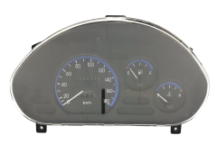 Tachimetro Daewoo Matiz 96380536 43871