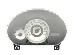 Contagiri Mazda 2 ARDF78A 45365