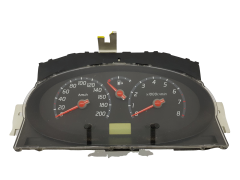Contagiri Nissan Micra AX761 23613