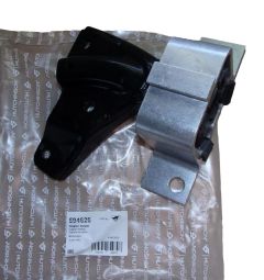 Supporto Motore Fare Dacia 594626 112107695R Hutchinson