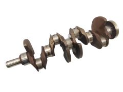 Albero Motore 8200416789 1.4 16v K4J712 Renault 8200785985