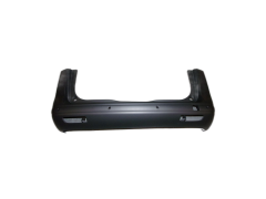 Paraurti Posteriore Nuovo Originale 7410.KR 7410KR Peugeot 5008