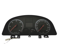 Tachimetro VW Caddy 2K0920842C 110080237027 31113