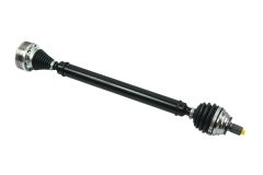 Albero di trasmissione 5Q0407272CC B18423 VW Audi Seat Skoda Borsehung