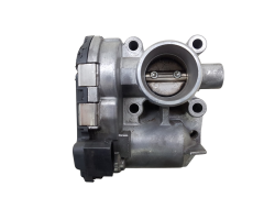 Valvola corpo farfallato Smart A1601410225 0003094V007 Bosch 1035