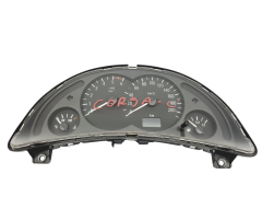 Contagiri Opel Corsa C 13173347WA 110008988026 43797