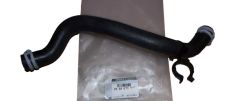 Tubo riscaldamento Nuovo Originale 924007593R Renault Dacia