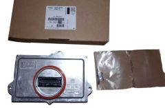 Ballast xenon Originale 1638037080 Citroen Peugeot