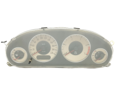Contagiri Chrysler Voyager P04685825AE 25529