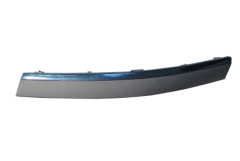 Modanatura Paraurti Destra 3B0807718D 88071431002 VW Passat DPA