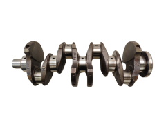 Albero Motore 7700113211 1.8 16v F4PC772 Renault Laguna 2 4689