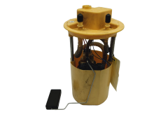 Pompa Carburante 13252213 A2C53245174 Opel Siemens Diesel 69836