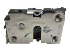 Serratura porta scorrevole Originale Renault Kangoo 8250300QAR