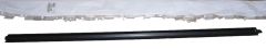 Guarnizione, sigillo Destra Originale 9310.D5 9310D5 Peugeot