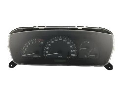 Contagiri Daewoo Tacuma 96262539 52559