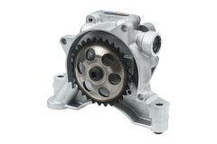 Pompa Olio 03C115105T B12697 VW Seat Skoda Borsehung