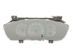 Tachimetro Kia Rio 94003-FD140 2004-26200K 25625