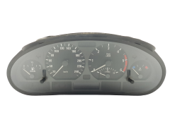 Contagiri BMW 3 E46 6211 6906890 0263606271 26266