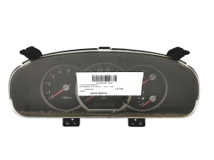 Tachimetro Kia Carnival 0K52A55430 2003-64300K 59301