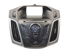 Pannello Controllo Ford Focus BM5T18K811BA