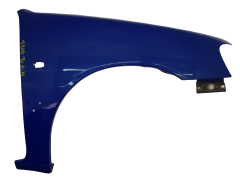 Parafango Destro Anteriore Peugeot 106 7841J4 1996-2003 6643