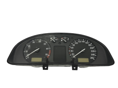 Contagiri VW Passat 3B0919860A 49953