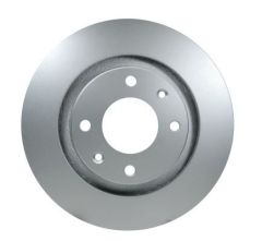 Disco freno Anteriore Originale Berlingo Partner 2 1618859780
