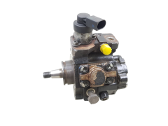 Pompa Iniezione 0445010171 059130755S Bosch VW Audi 0928400572