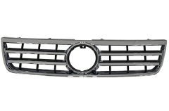 Griglia Radiatore 7L6853651C 88530704702 VW Touareg DPA