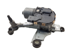 Meccanismo Tergicristalli Destro Ford S-MAX 6M21-17504-BD 6M2117508BA