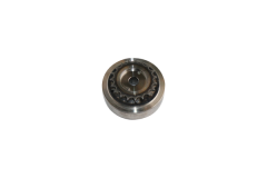 Ruota distribuzione Fare VW Audi Seat Skoda 06F109088J 11091796301 Vika Ruota distribuzione Fare VW Audi Seat Skoda 06F109088J 11091796301 Vika