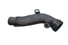 Tubo aria 1K0145840R B12348 VW Audi Seat Skoda Borsehung