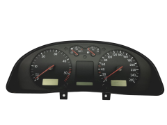 Contagiri VW Passat 3B1919880G 110008920020 VDO