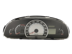 Tachimetro Hyundai Matrix 94003-17360 2005-17900H 29004